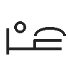 Bed Types